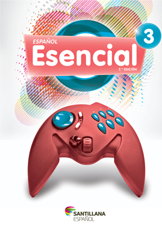 Esencial 3_tamanhogrande.jpg